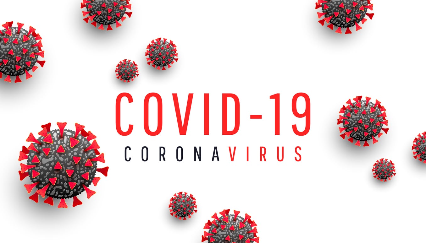 corona virus nieuws