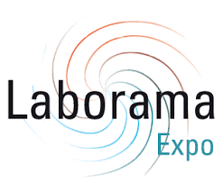 Laborama Expo Brussel